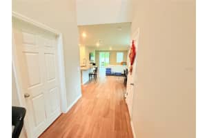 877 RIVERS CROSSINGS STREET, CLERMONT, FL 34714 - MLS#MFRO6308392