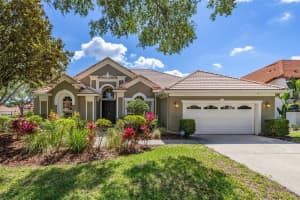 1855 Vista Royale Blvd, ORLANDO