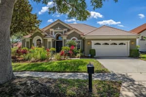 1855 VISTA ROYALE BOULEVARD, ORLANDO, FL 32835 - MLS#MFRO6308393