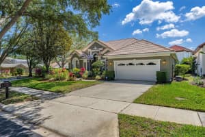 1855 VISTA ROYALE BOULEVARD, ORLANDO, FL 32835 - MLS#MFRO6308393