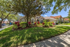1855 VISTA ROYALE BOULEVARD, ORLANDO, FL 32835 - MLS#MFRO6308393