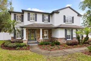 141 DOMMERICH DRIVE, MAITLAND, FL 32751 Sold 08/15/25
