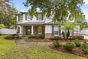 141 DOMMERICH DRIVE, MAITLAND, FL 32751 Sold 08/15/25