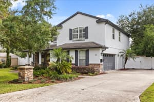 141 DOMMERICH DRIVE, MAITLAND, FL 32751 Sold 08/15/25