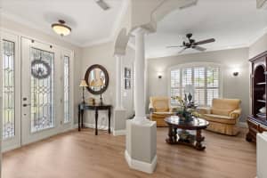 141 DOMMERICH DRIVE, MAITLAND, FL 32751 Sold 08/15/25