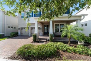 15420 SOUTHERN MARTIN STREET, WINTER GARDEN, FL 34787 - MLS#MFRO6308403