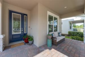 15420 SOUTHERN MARTIN STREET, WINTER GARDEN, FL 34787 - MLS#MFRO6308403