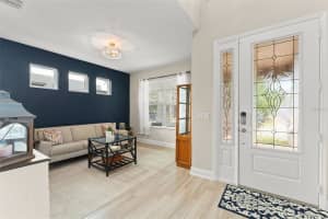 15420 SOUTHERN MARTIN STREET, WINTER GARDEN, FL 34787 - MLS#MFRO6308403