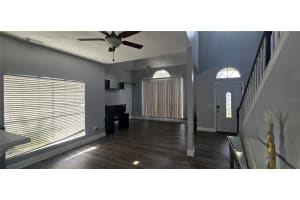 8612 VALLEY RIDGE COURT, ORLANDO, FL 32818 Sold 07/24/25