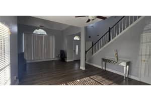 8612 VALLEY RIDGE COURT, ORLANDO, FL 32818 Sold 07/24/25