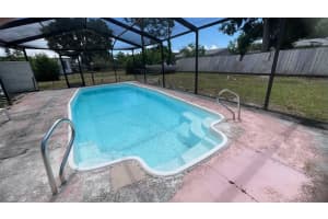 2580 68th Ave S, ST PETERSBURG