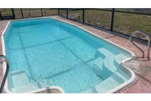 2580 68TH AVENUE, ST PETERSBURG, FL 33712 - MLS#MFRO6308405