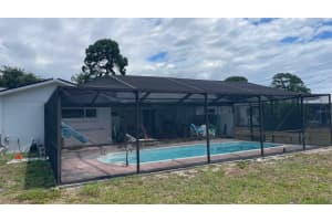2580 68TH AVENUE, ST PETERSBURG, FL 33712 - MLS#MFRO6308405