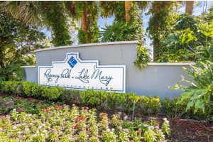 2501 GRASSY POINT DRIVE, LAKE MARY, FL 32746 - MLS#MFRO6308406