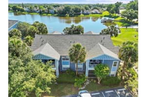 2501 GRASSY POINT DRIVE, LAKE MARY, FL 32746 - MLS#MFRO6308406