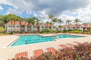 11526 WESTWOOD BOULEVARD, ORLANDO, FL 32821 Sold 06/20/25