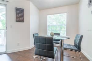 11526 WESTWOOD BOULEVARD, ORLANDO, FL 32821 Sold 06/20/25