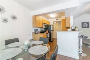 11526 WESTWOOD BOULEVARD, ORLANDO, FL 32821 Sold 06/20/25