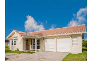 5500 LEEWARD LANE, NEW PORT RICHEY, FL 34652 - MLS#MFRO6308409