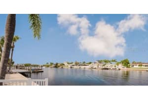 5500 LEEWARD LANE, NEW PORT RICHEY, FL 34652 - MLS#MFRO6308409