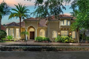 1070 Henley Downs Pl, LAKE MARY