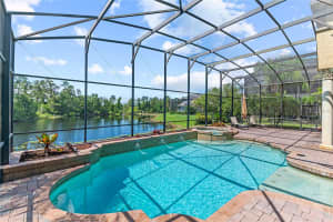 1070 HENLEY DOWNS PLACE, LAKE MARY, FL 32746 - MLS#MFRO6308414