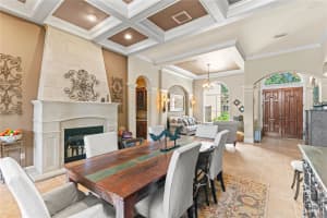 1070 HENLEY DOWNS PLACE, LAKE MARY, FL 32746 - MLS#MFRO6308414