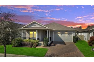 338 WOODED VINE DRIVE, WINTER SPRINGS, FL 32708 Sold 07/16/25