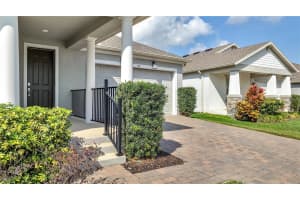 338 WOODED VINE DRIVE, WINTER SPRINGS, FL 32708 Sold 07/16/25