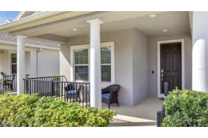 338 WOODED VINE DRIVE, WINTER SPRINGS, FL 32708 Sold 07/16/25