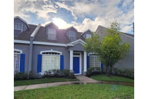 2157 Island Walk Dr, ORLANDO