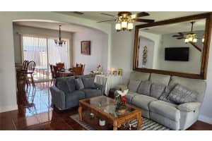 2157 ISLAND WALK DRIVE, ORLANDO, FL 32824 - MLS#MFRO6308424