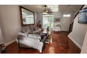 2157 ISLAND WALK DRIVE, ORLANDO, FL 32824 - MLS#MFRO6308424