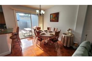 2157 ISLAND WALK DRIVE, ORLANDO, FL 32824 - MLS#MFRO6308424