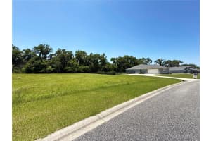 Lot 24 79TH LOOP, OCALA, FL 34475 Sold 08/18/25