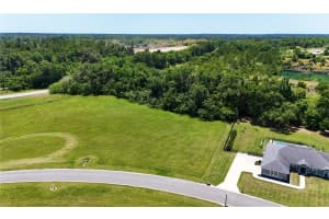 Lot 24 79TH LOOP, OCALA, FL 34475 Sold 08/18/25