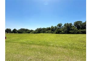 Lot 24 79TH LOOP, OCALA, FL 34475 Sold 08/18/25