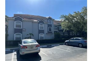 14001 FAIRWAY ISLAND DRIVE, ORLANDO, FL 32837 Sold 07/25/25