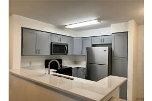 14001 FAIRWAY ISLAND DRIVE, ORLANDO, FL 32837 Sold 07/25/25