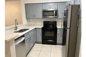 14001 FAIRWAY ISLAND DRIVE, ORLANDO, FL 32837 Sold 07/25/25