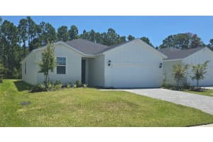 12 ARARAT DRIVE, PALM COAST, FL 32137 - MLS#MFRO6308431