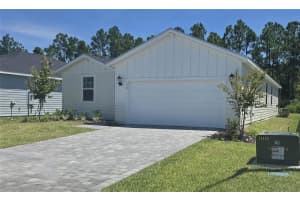 12 ARARAT DRIVE, PALM COAST, FL 32137 - MLS#MFRO6308431
