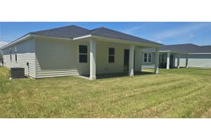 12 ARARAT DRIVE, PALM COAST, FL 32137 - MLS#MFRO6308431