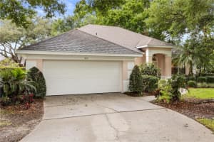 926 RIDGELAND COURT, APOPKA, FL 32712 Sold 06/30/25