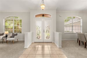 926 RIDGELAND COURT, APOPKA, FL 32712 Sold 06/30/25