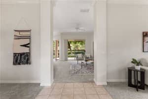 926 RIDGELAND COURT, APOPKA, FL 32712 Sold 06/30/25