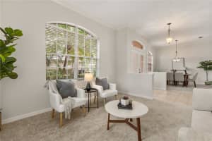 926 RIDGELAND COURT, APOPKA, FL 32712 Sold 06/30/25