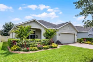 4051 PRAIRIE RESERVE BOULEVARD, ORLANDO, FL 32824 - MLS#MFRO6308437