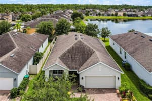 4051 PRAIRIE RESERVE BOULEVARD, ORLANDO, FL 32824 - MLS#MFRO6308437