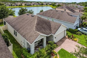4051 PRAIRIE RESERVE BOULEVARD, ORLANDO, FL 32824 - MLS#MFRO6308437